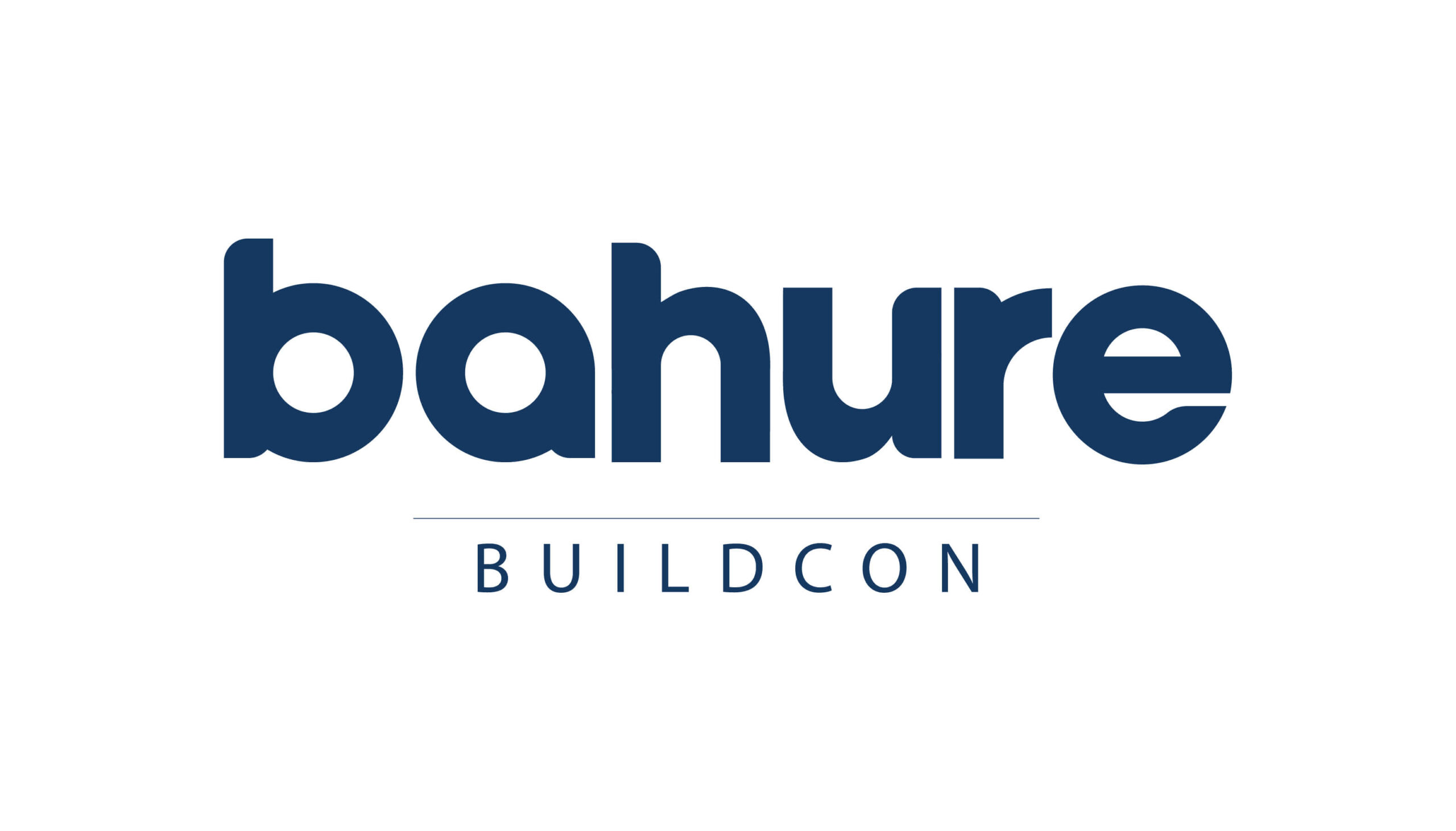 Bahure Buildcon