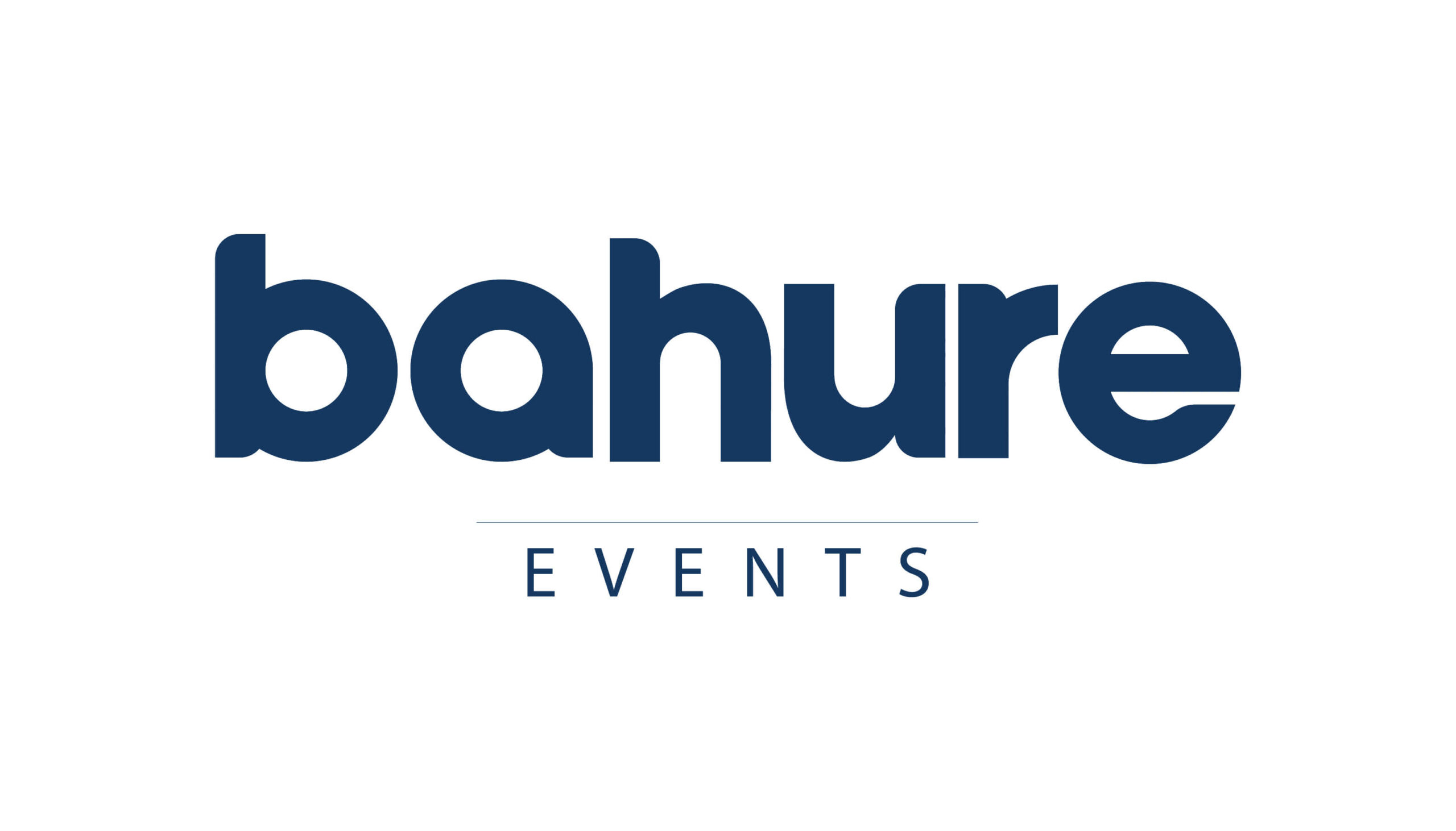 Bahure Events